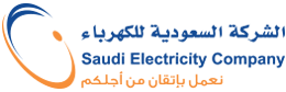 Saudi Electricity Company 